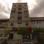 دفتر ازدواج 26