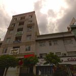 دفتر ازدواج 26