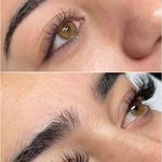 آرایشگاه و سالن زیبایی ریحانه