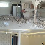 امیر حسین علیپور سعید آبادی