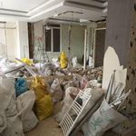 امیر حسین علیپور سعید آبادی