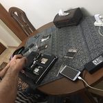 متخصص نصب ویندوز مسعود قادری