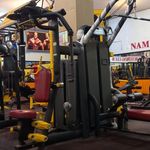 باشگاه ژیمناستیک راستین