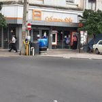 بانک انصار شعبه شهرستان تنکابن