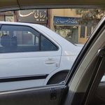 داروخانه دکتر حصاری