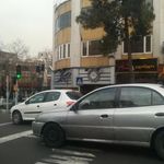 سیستم آشپزخانه تک