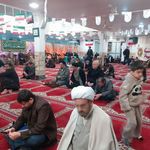 مسجد آل یاسین