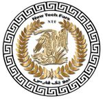فروشگاه اینترنتی دوچرخه نیوتک فارس