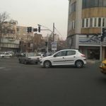 سیستم آشپزخانه تک