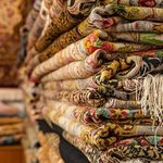 گالری فرش فرشته