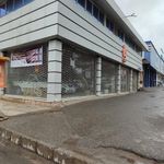 نمایندگی سایپا زارعی