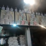 فروشگاه اطمینان