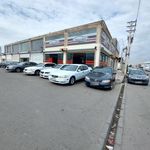 تعمیرگاه ماکسیما پارت کرج