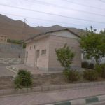 سرویس بهداشتی بوستان درسا