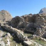 کاخ والرین