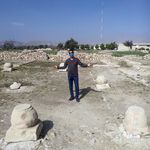 کاخ والرین
