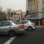 سیستم آشپزخانه تک