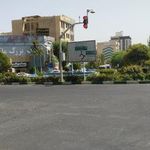 بانک شهر شعبه میدان هروی کد 490 