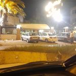 رستوران و سفره خانه اردیبهشت