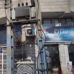 کالای خواب سریر