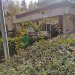 سرویس بهداشتی بوستان طالقانی 5