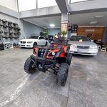 تعمیرگاه ماکسیما پارت کرج
