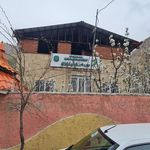 بیمه تامین اجتماعی