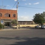 کارواش بهارستان