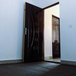 اقامتگاه و مهمانپذیر کاظمی | اجاره ویلا ، سوئیت و اقامتگاه در آبشار بیشه