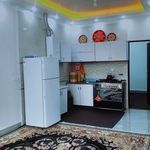 اقامتگاه و مهمانپذیر کاظمی | اجاره ویلا ، سوئیت و اقامتگاه در آبشار بیشه