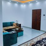 اقامتگاه و مهمانپذیر کاظمی | اجاره ویلا ، سوئیت و اقامتگاه در آبشار بیشه