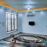 اقامتگاه و مهمانپذیر کاظمی | اجاره ویلا ، سوئیت و اقامتگاه در آبشار بیشه