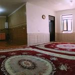 اقامتگاه و مهمانپذیر کاظمی | اجاره ویلا ، سوئیت و اقامتگاه در آبشار بیشه