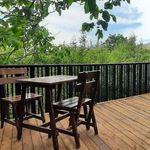 کلبه سوئیسی آدلی