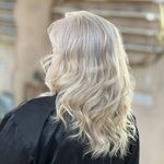 سالن زیبایی راحیل آرا