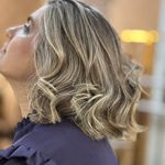 سالن زیبایی راحیل آرا