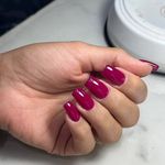 سالن زیبایی راحیل آرا