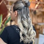 سالن زیبایی راحیل آرا