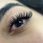 سالن زیبایی راحیل آرا