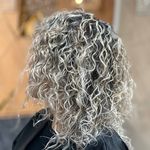 سالن زیبایی راحیل آرا