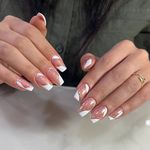 سالن زیبایی راحیل آرا