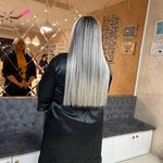 سالن زیبایی راحیل آرا