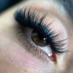 سالن زیبایی راحیل آرا