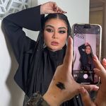 سالن زیبایی راحیل آرا