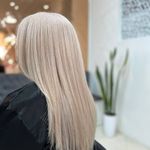 سالن زیبایی راحیل آرا