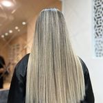 سالن زیبایی راحیل آرا