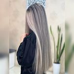 سالن زیبایی راحیل آرا