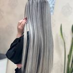 سالن زیبایی راحیل آرا