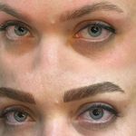 سالن زیبایی راحیل آرا