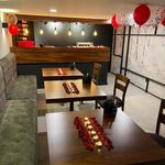 کافی شاپ ه و ح